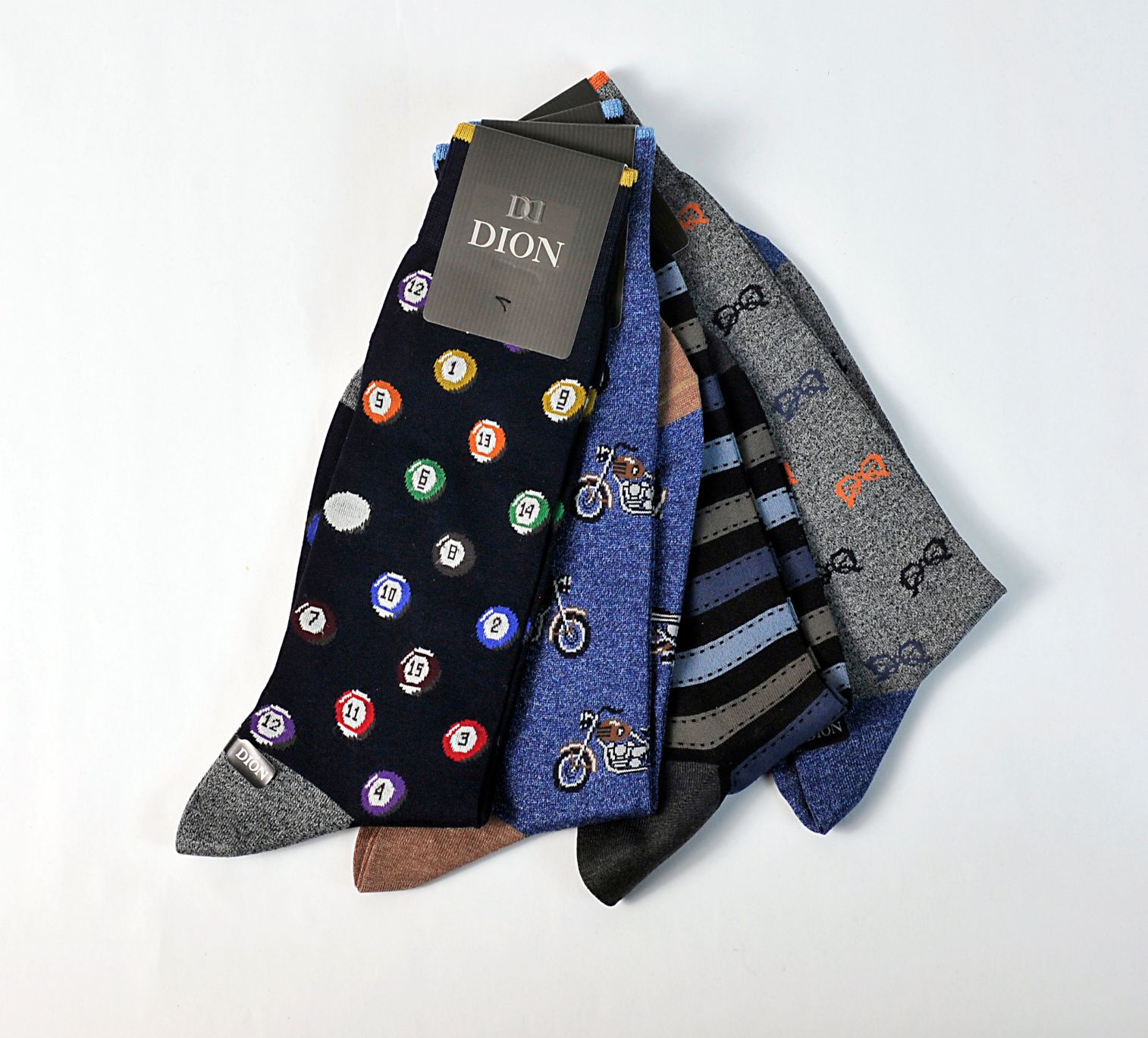 120317-SPC-socks.jpg